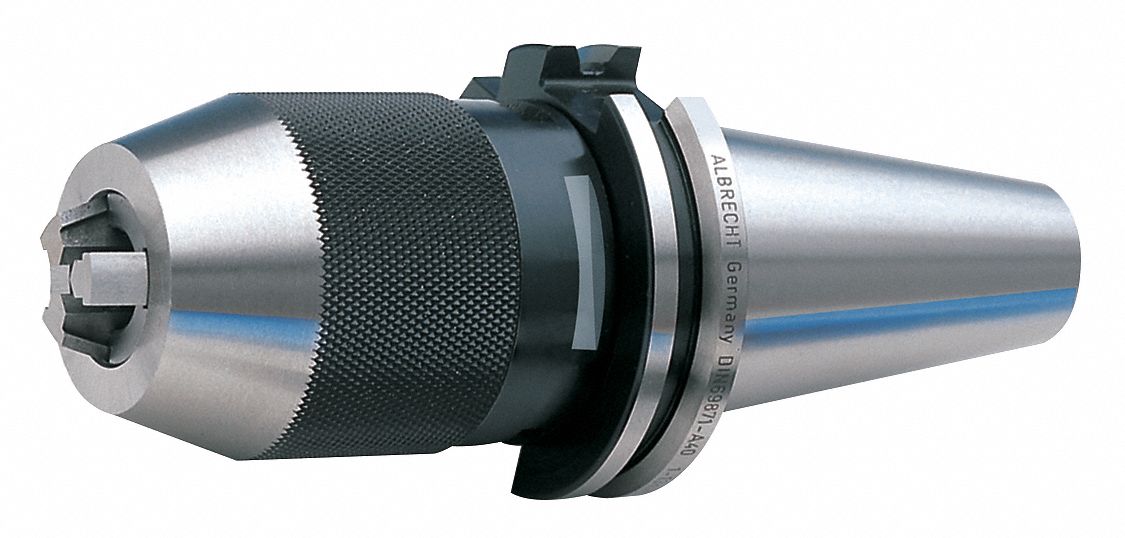 Albrecht 3G-OTH-252809