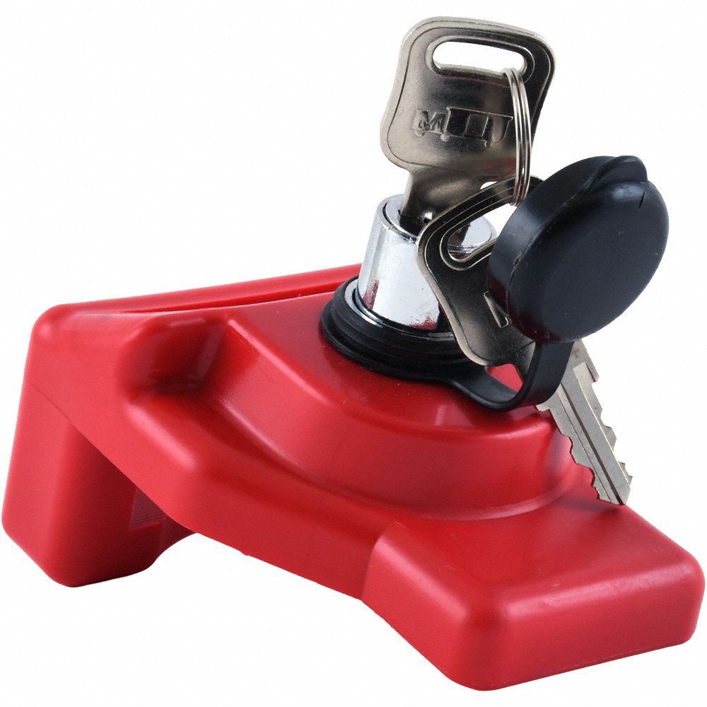 Approved Vendor 3G-OTH-453778