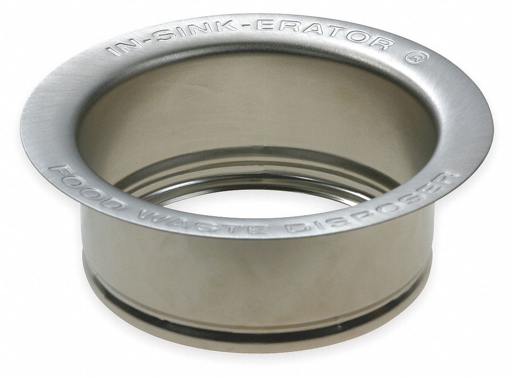 In-sink-erator 3G-OTH-566296