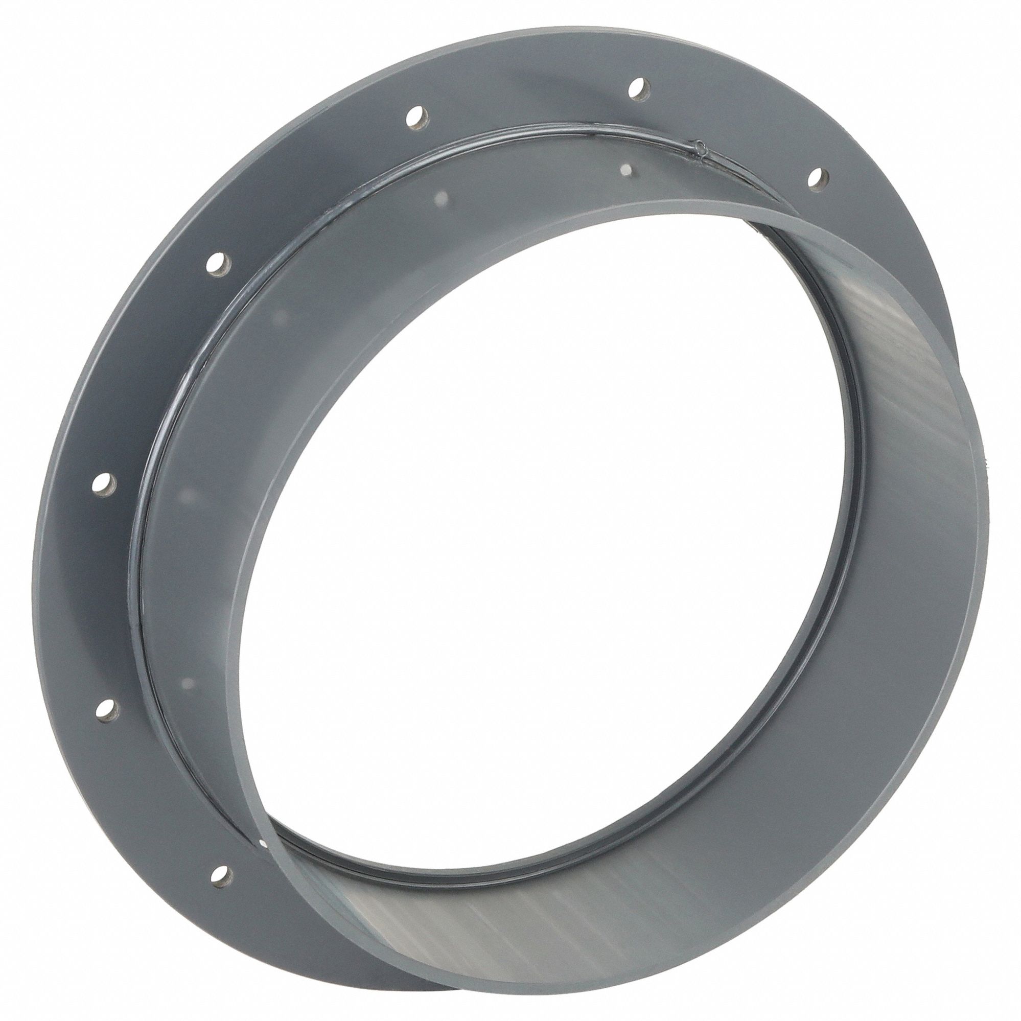 Plastic Supply 3G-OTH-74106