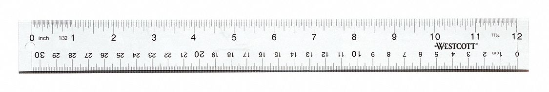 Westcott 3G-OTH-405441