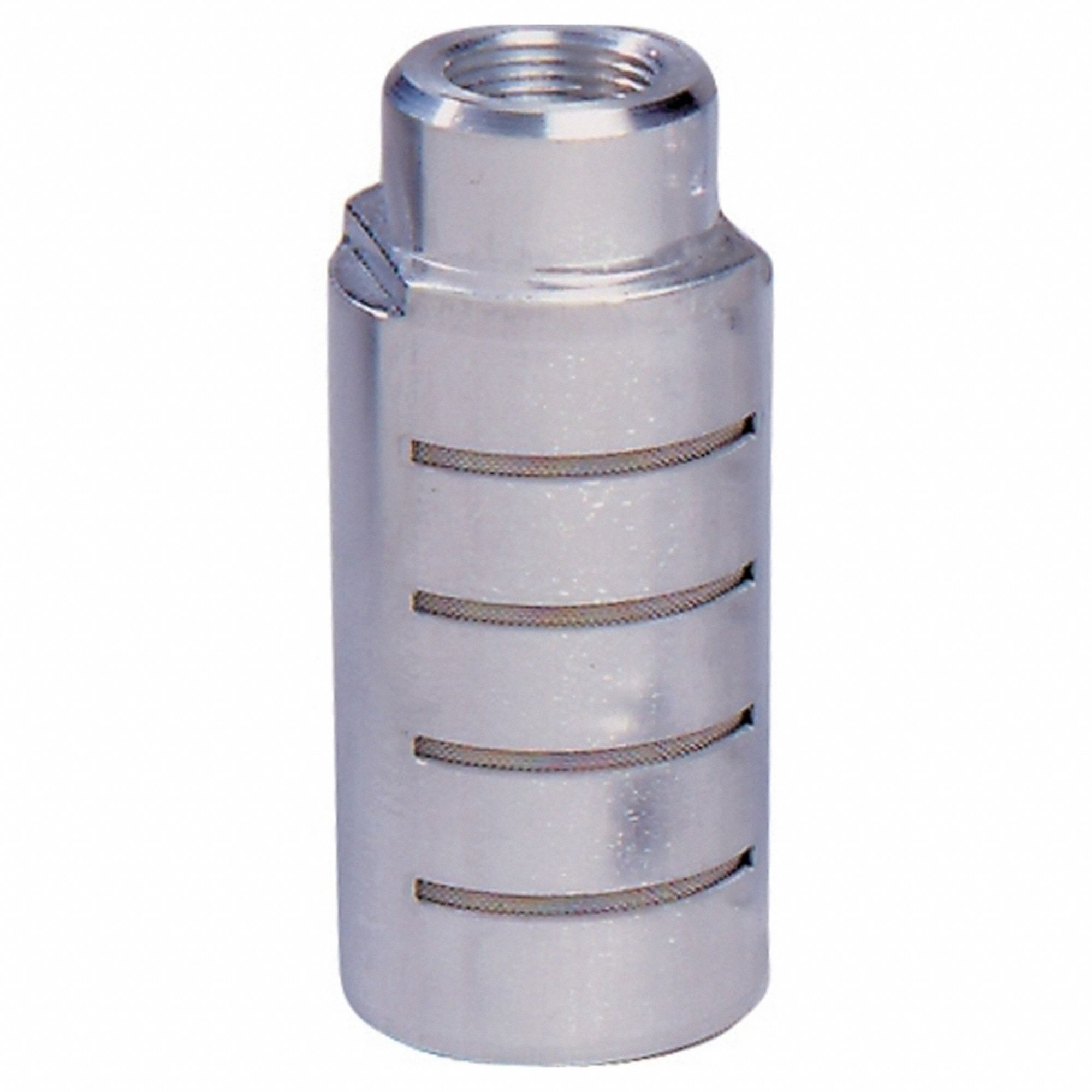 Arrow Pneumatics 3G-OTH-189457
