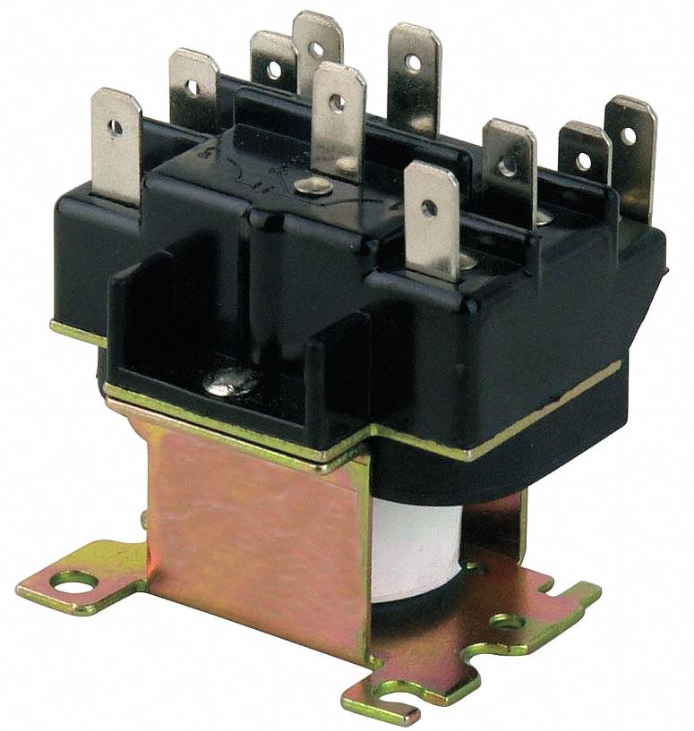 Approved Vendor 3G-OTH-68517