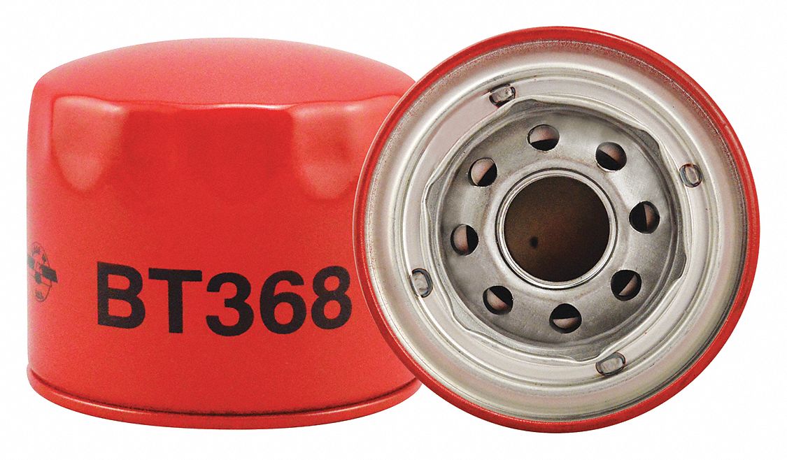 Baldwin Filters 3G-OTH-491073