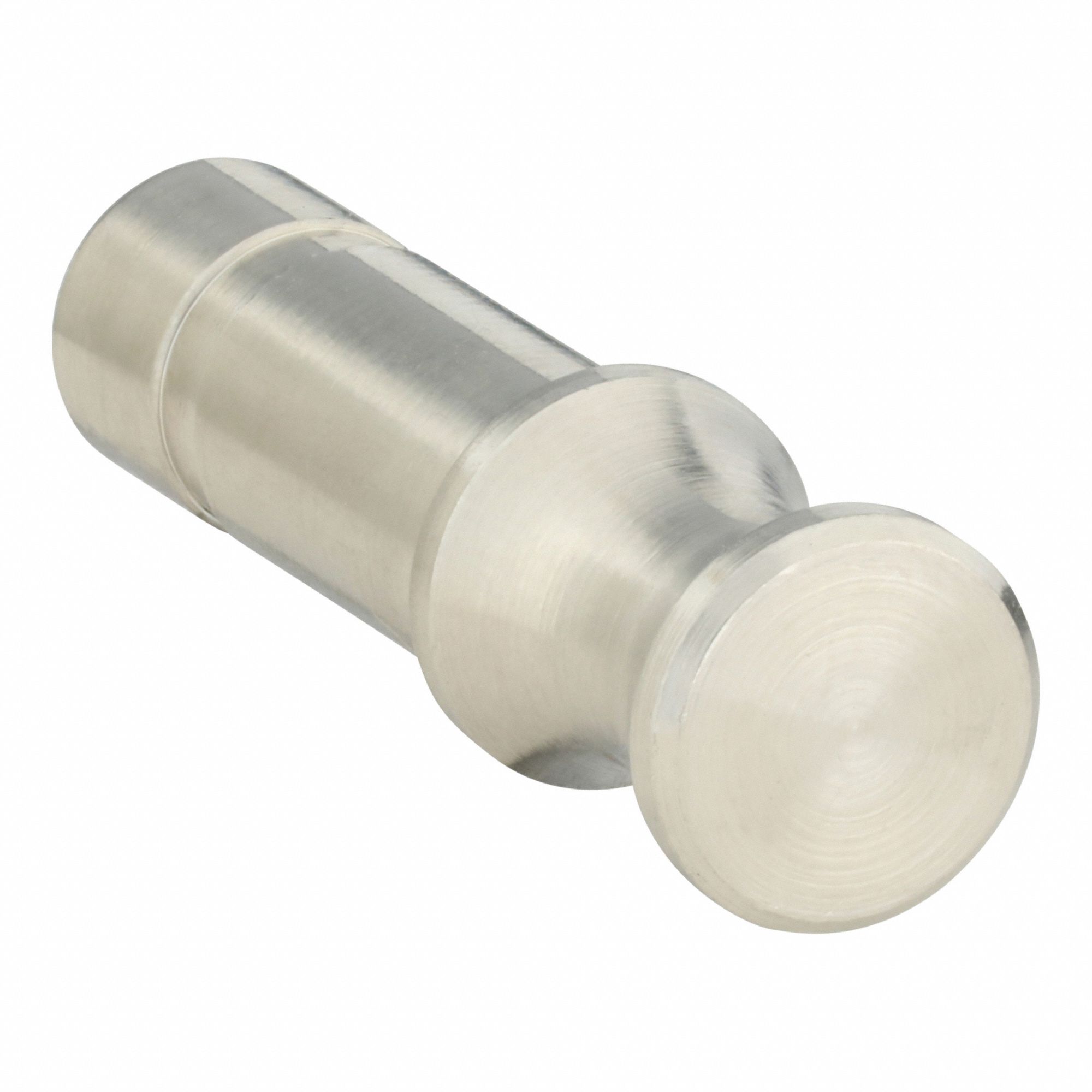 Legris 3G-OTH-479970