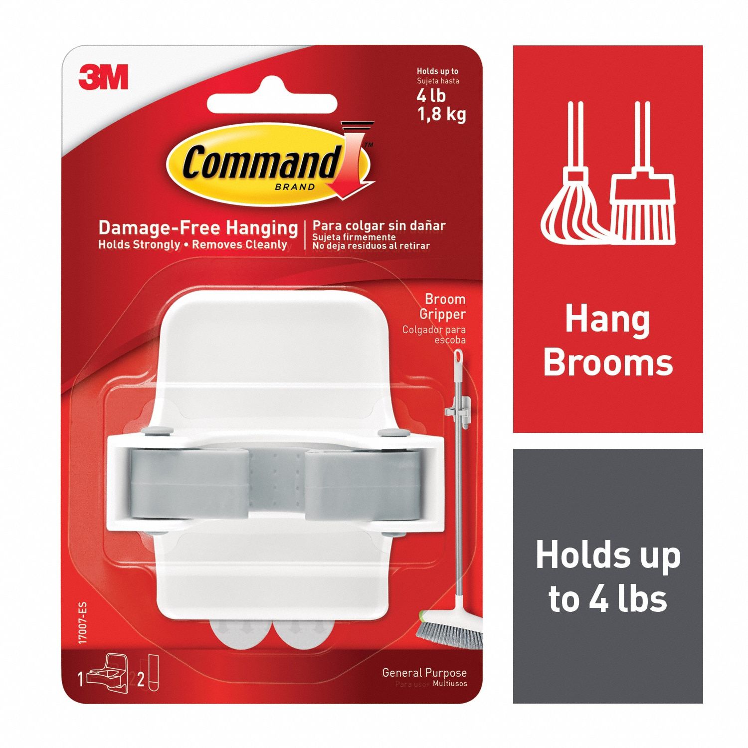 Command 3G-OTH-525907
