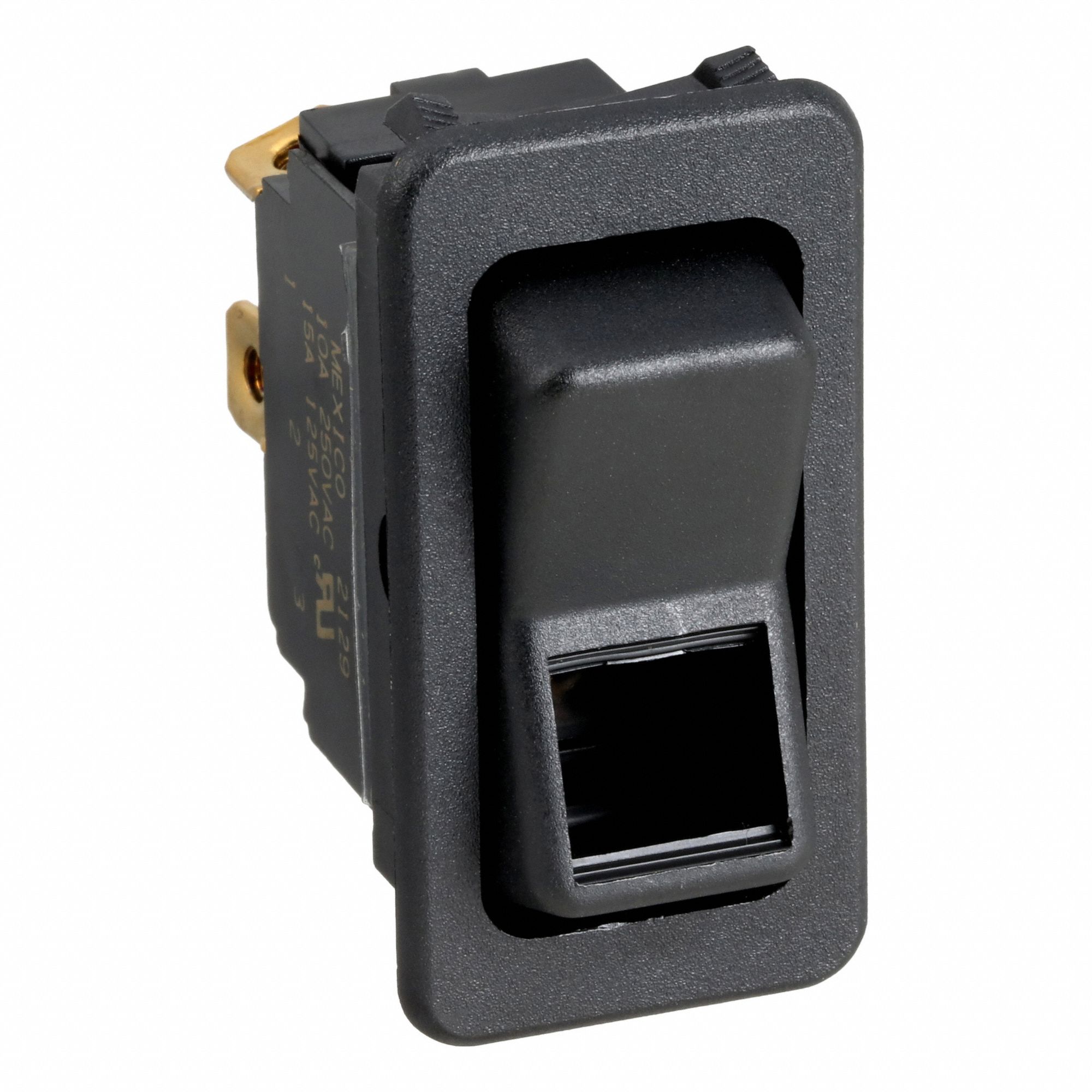 Eaton 3G-OTH-34851