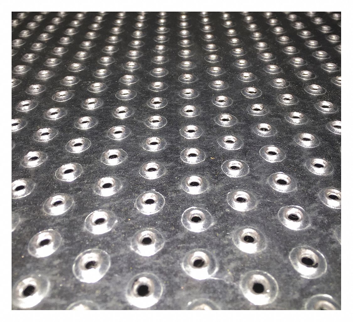 Approved Vendor 3G-OTH-412445