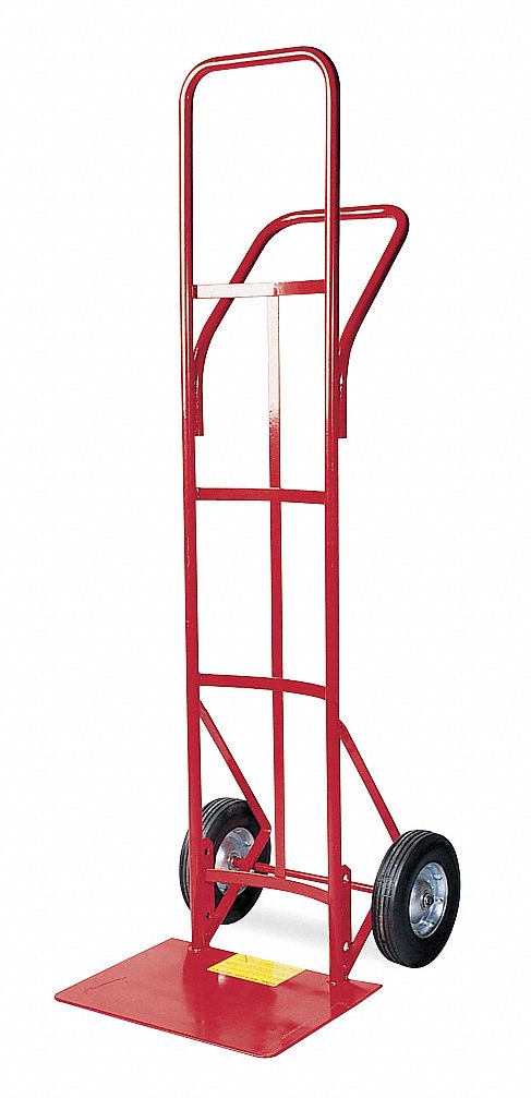 Dayton 3G-OTH-358450