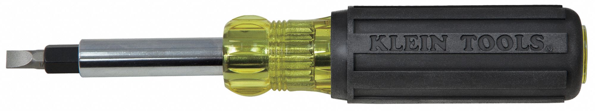 Klein Tools 3G-OTH-310388