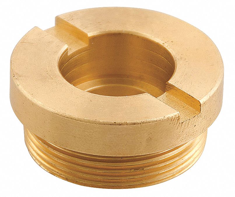 Jay R. Smith Mfg. Co 3G-OTH-427320