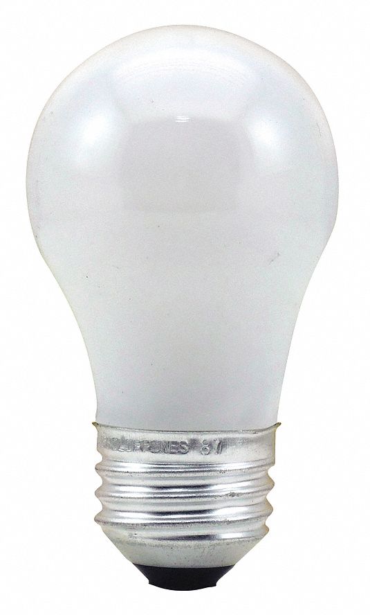 Shat-r-shield 3G-OTH-416182