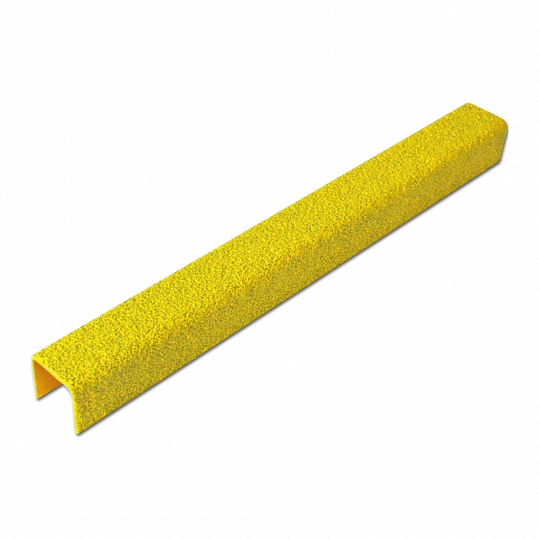 Vigil Antislip 3G-OTH-405834