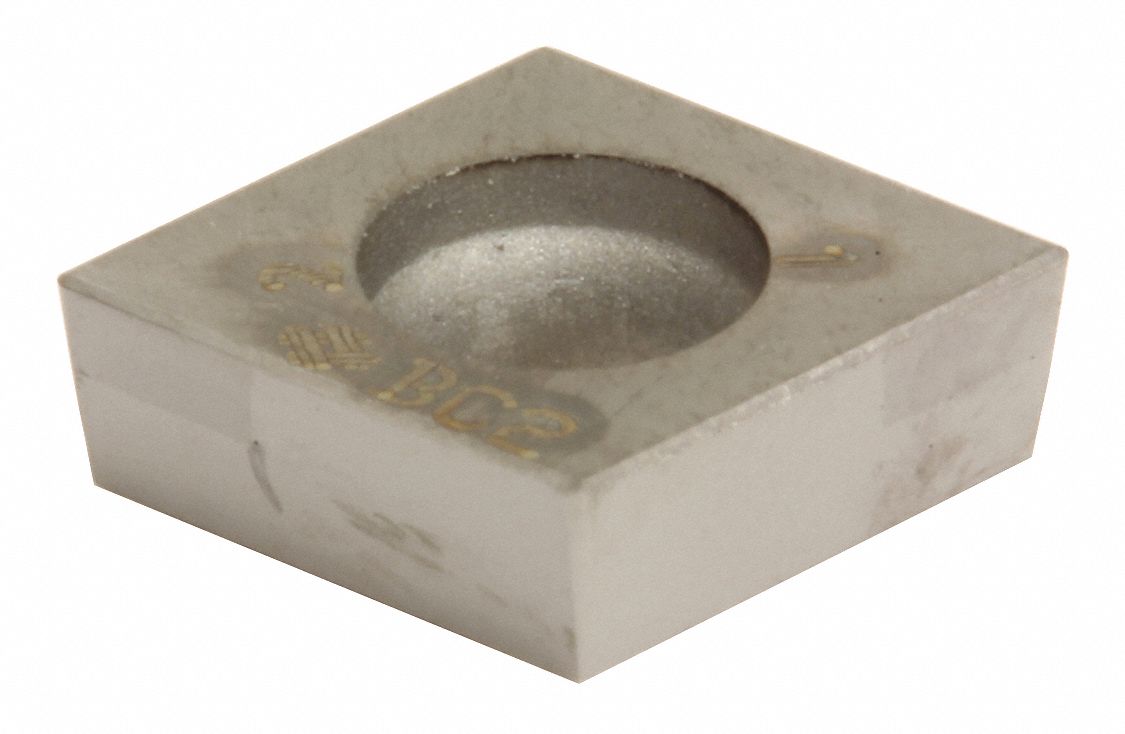 Sumitomo 3G-OTH-254748