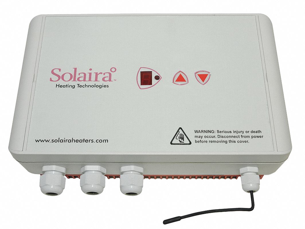 Solaira 3G-OTH-64771