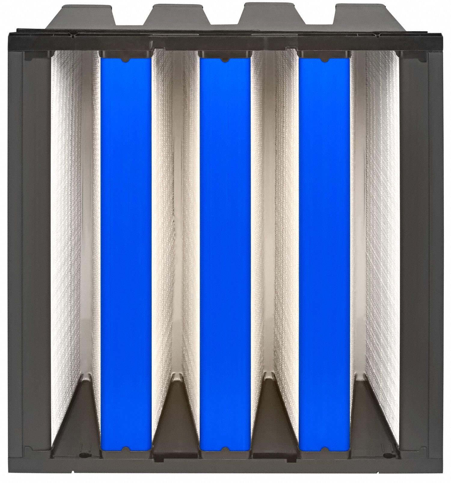 Grainger 3G-OTH-131667