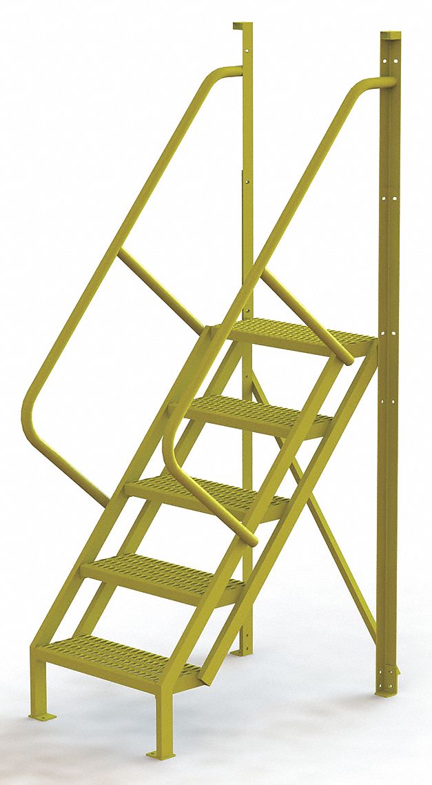 Tri-arc 3G-OTH-329077