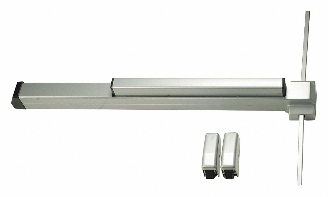 Von Duprin 3G-OTH-598412