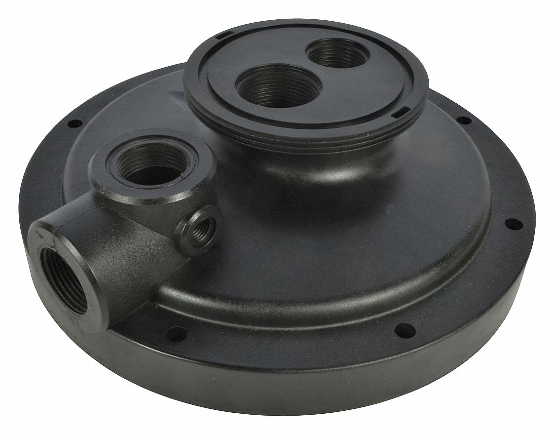 Dayton 3G-OTH-95747