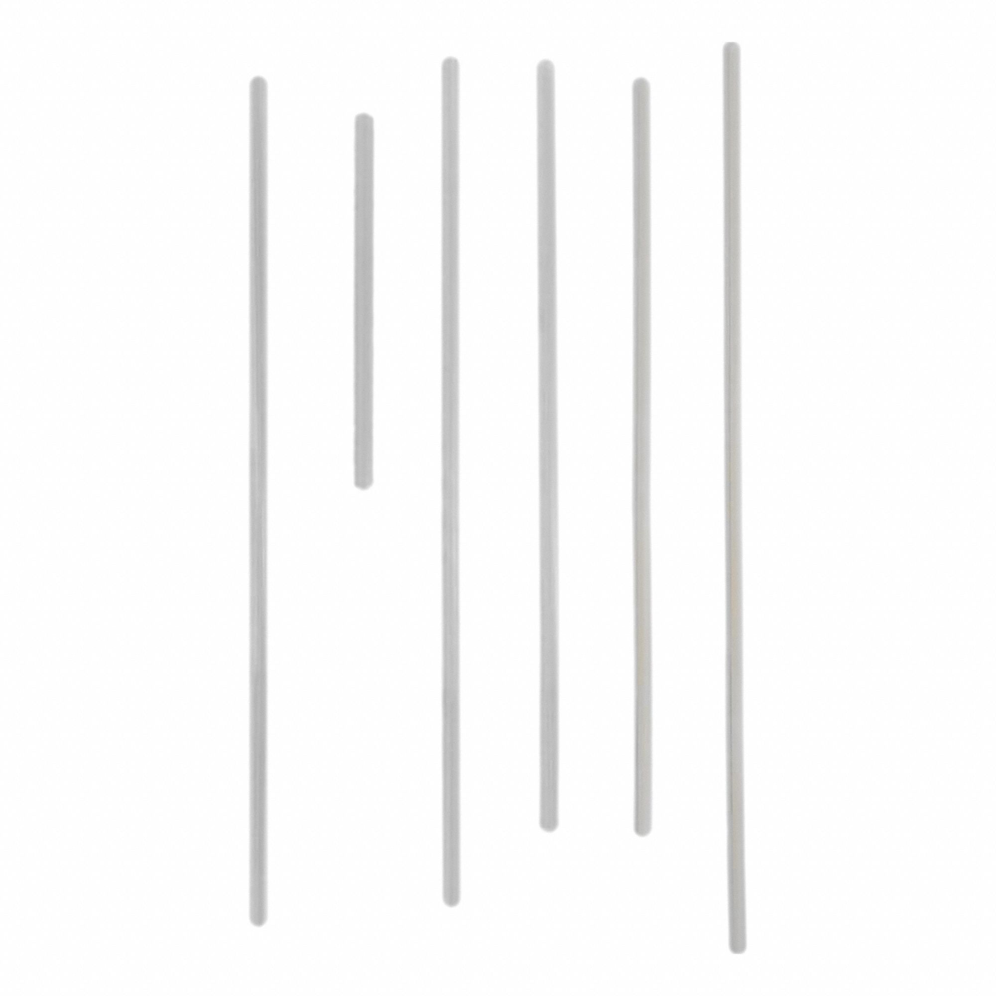 Approved Vendor 3G-OTH-365324