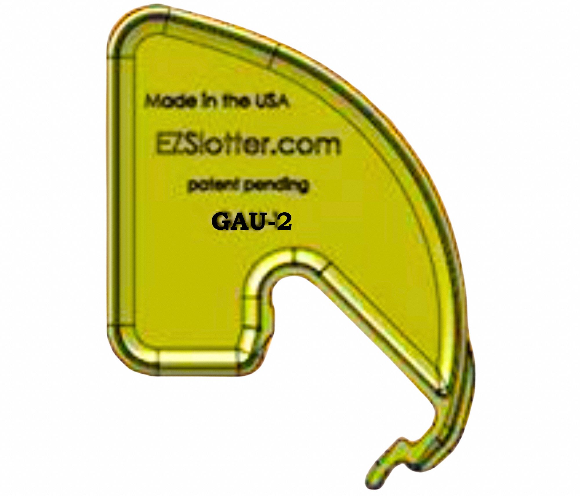 Dfx Dock Products 3G-OTH-409233