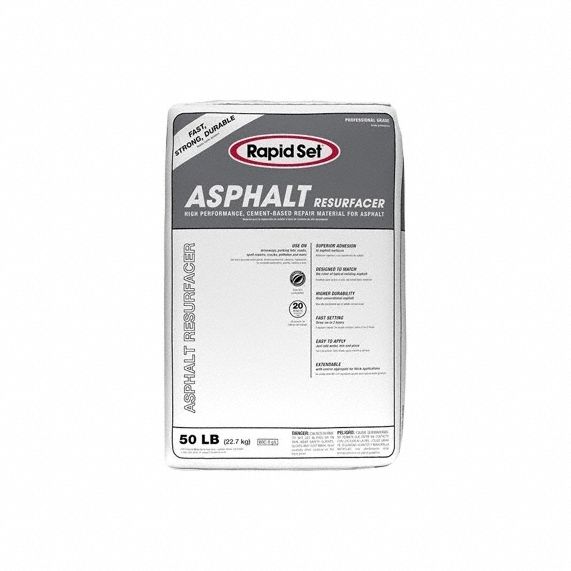 Rapid Set 3G-OTH-570939