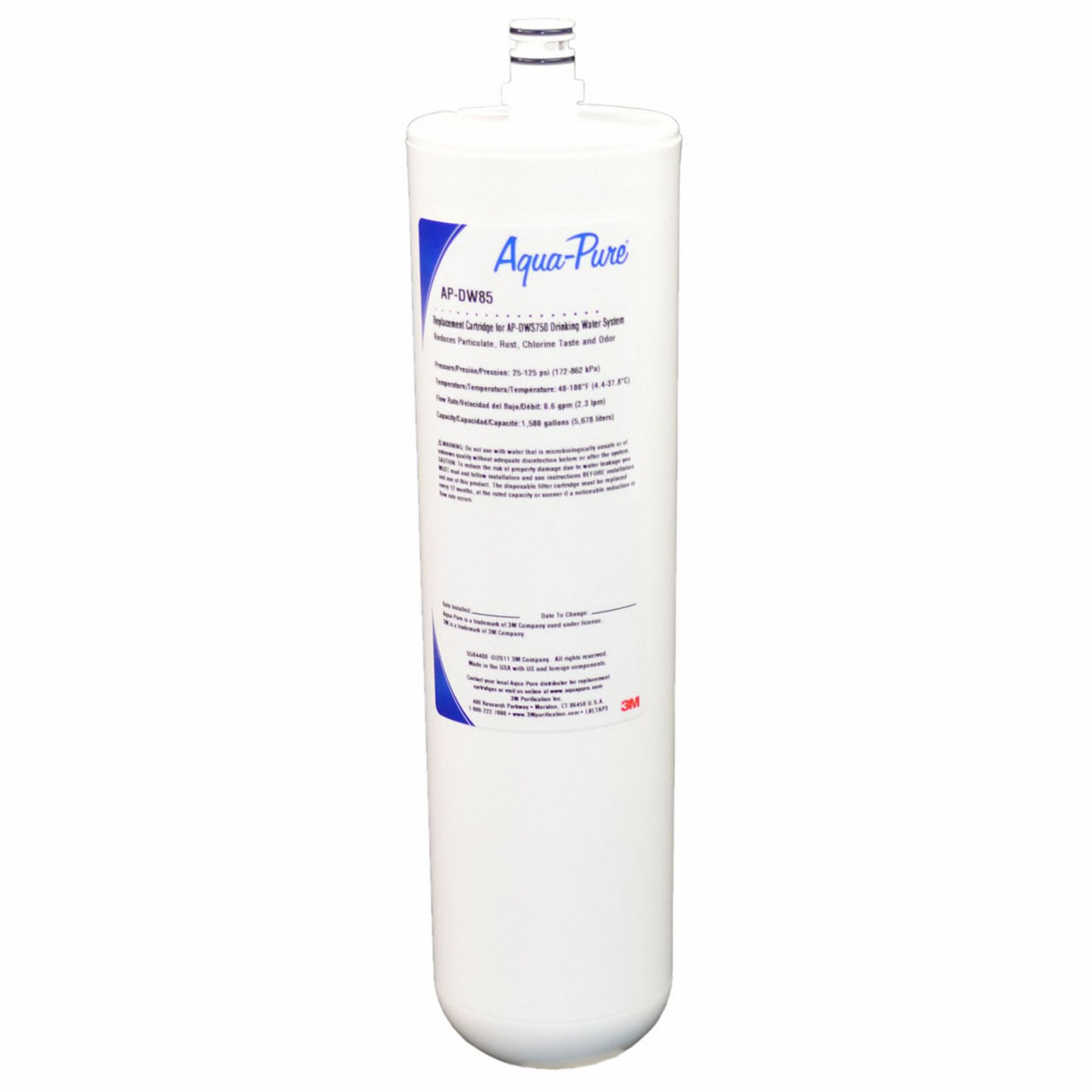 3m Aqua-pure 3G-OTH-442294
