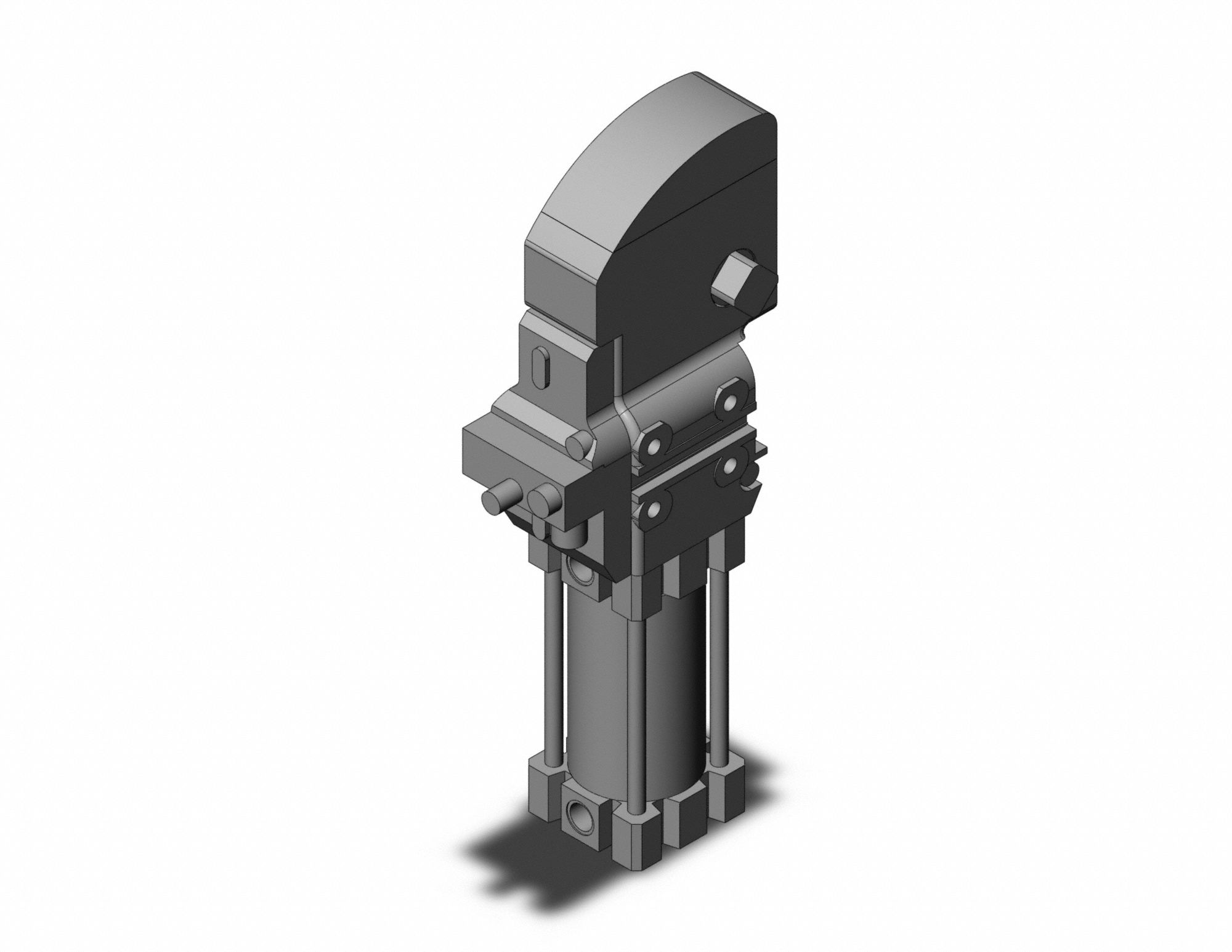 Smc 3G-OTH-142428