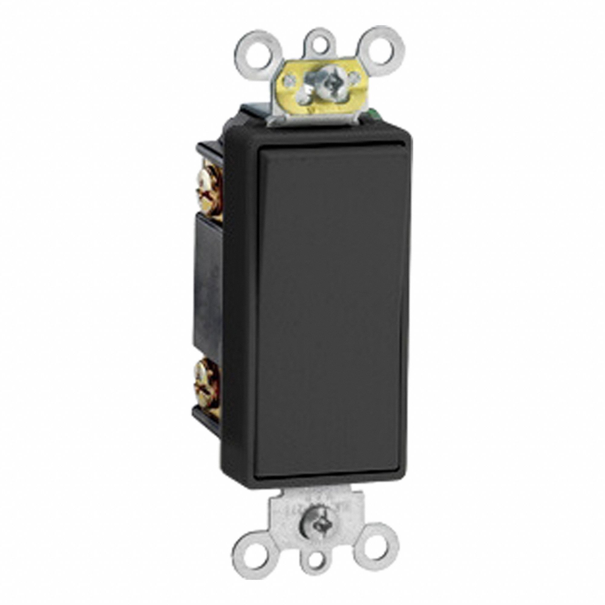 Leviton 3G-OTH-14851