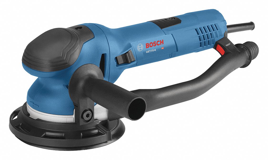 Bosch 3G-OTH-405936
