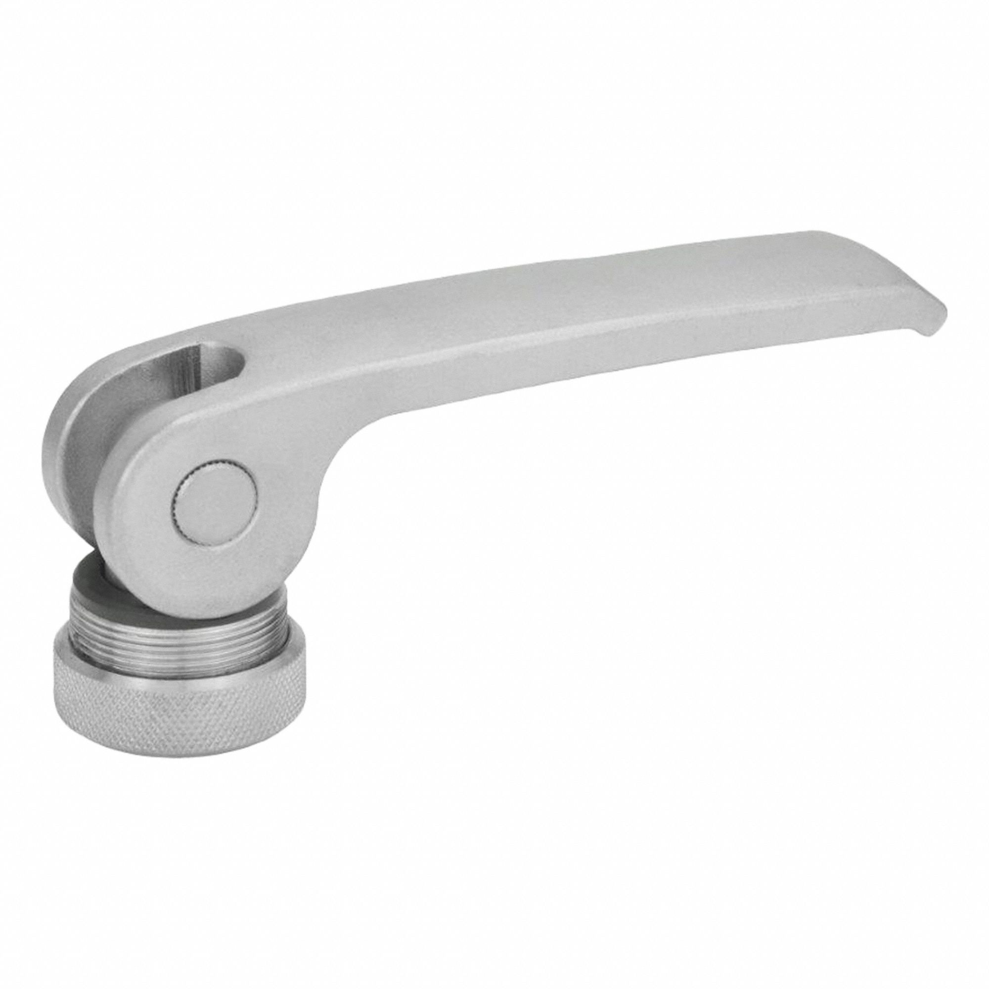 Jw Winco 3G-OTH-506502