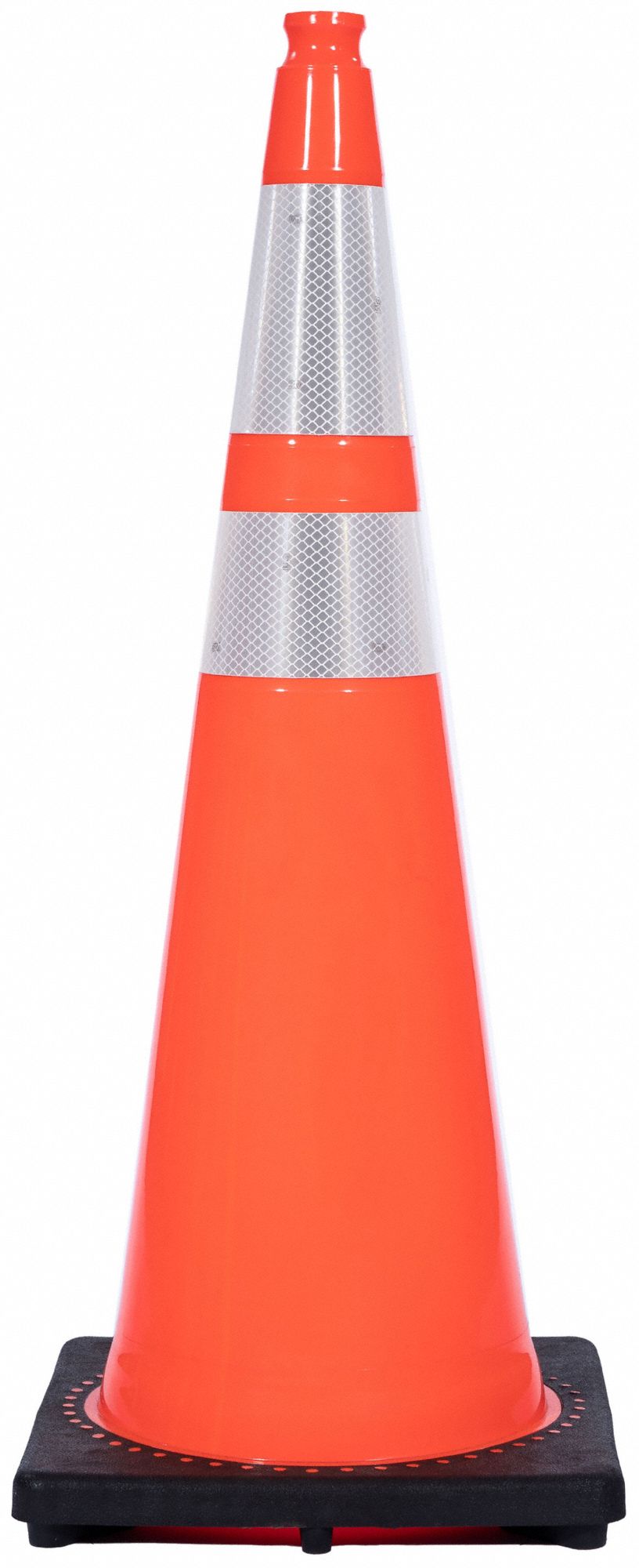 Approved Vendor 3G-OTH-567262
