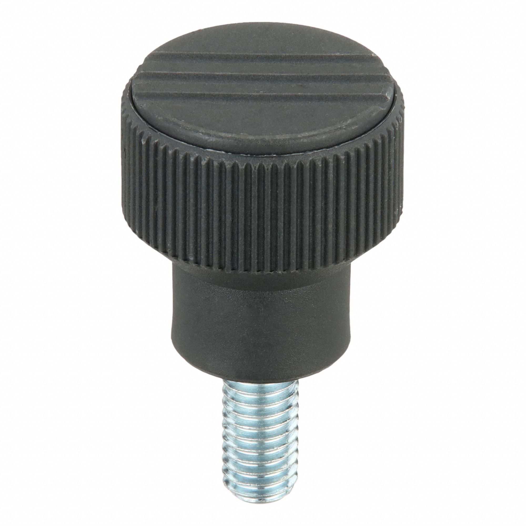 Kipp 3G-OTH-514763