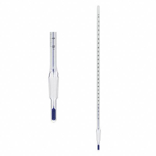 Chemglass 3G-OTH-194724