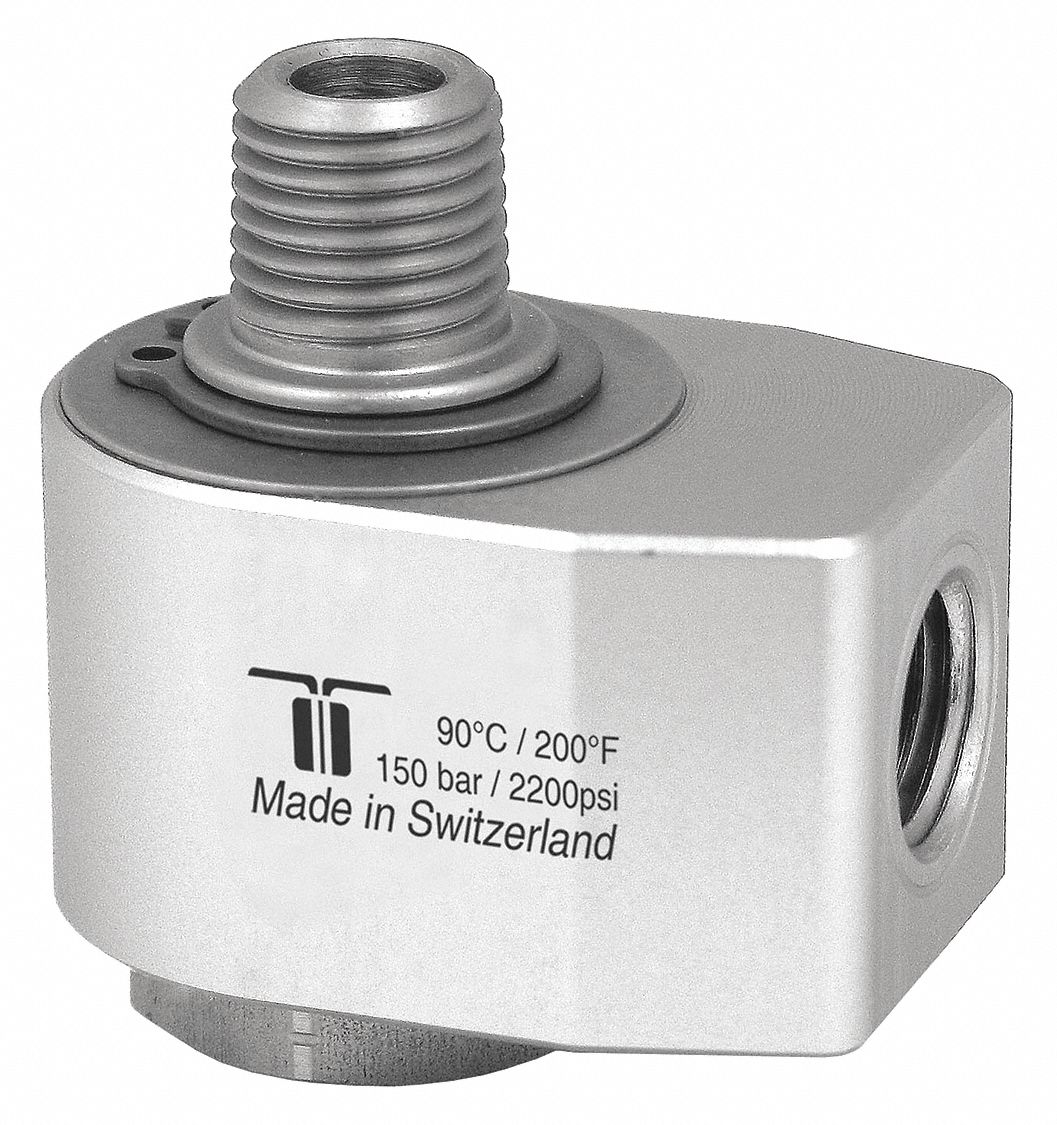 Mosmatic 3G-OTH-464561