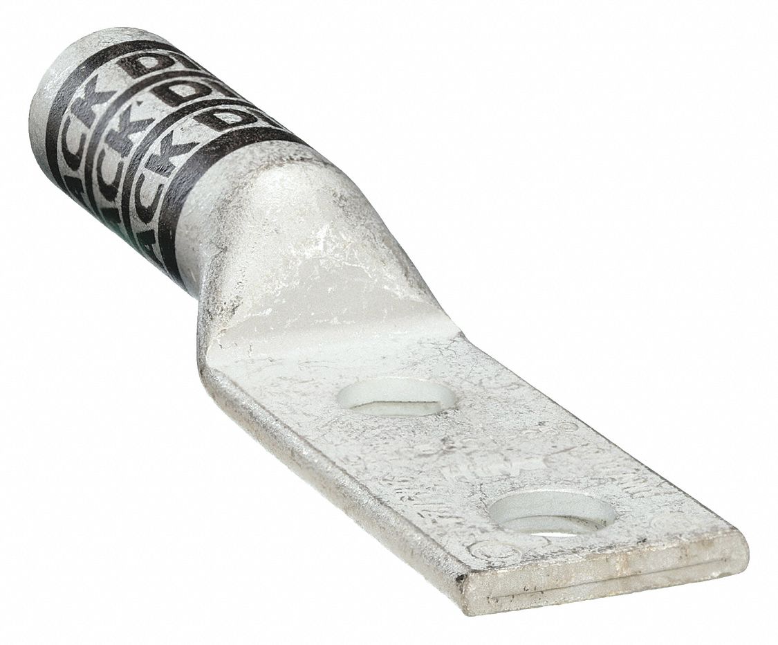 Approved Vendor 3G-OTH-16185