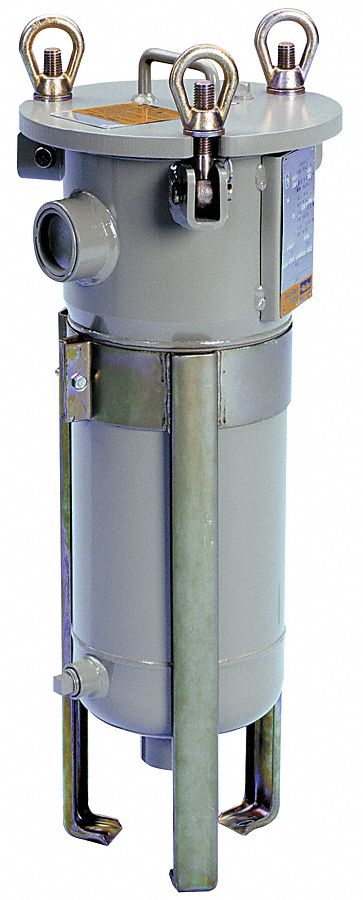 Parker 3G-OTH-443596