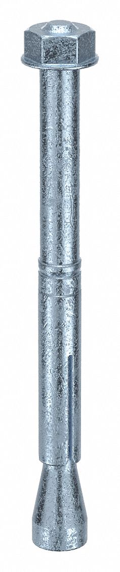 Mkt Fastening 3G-OTH-529735