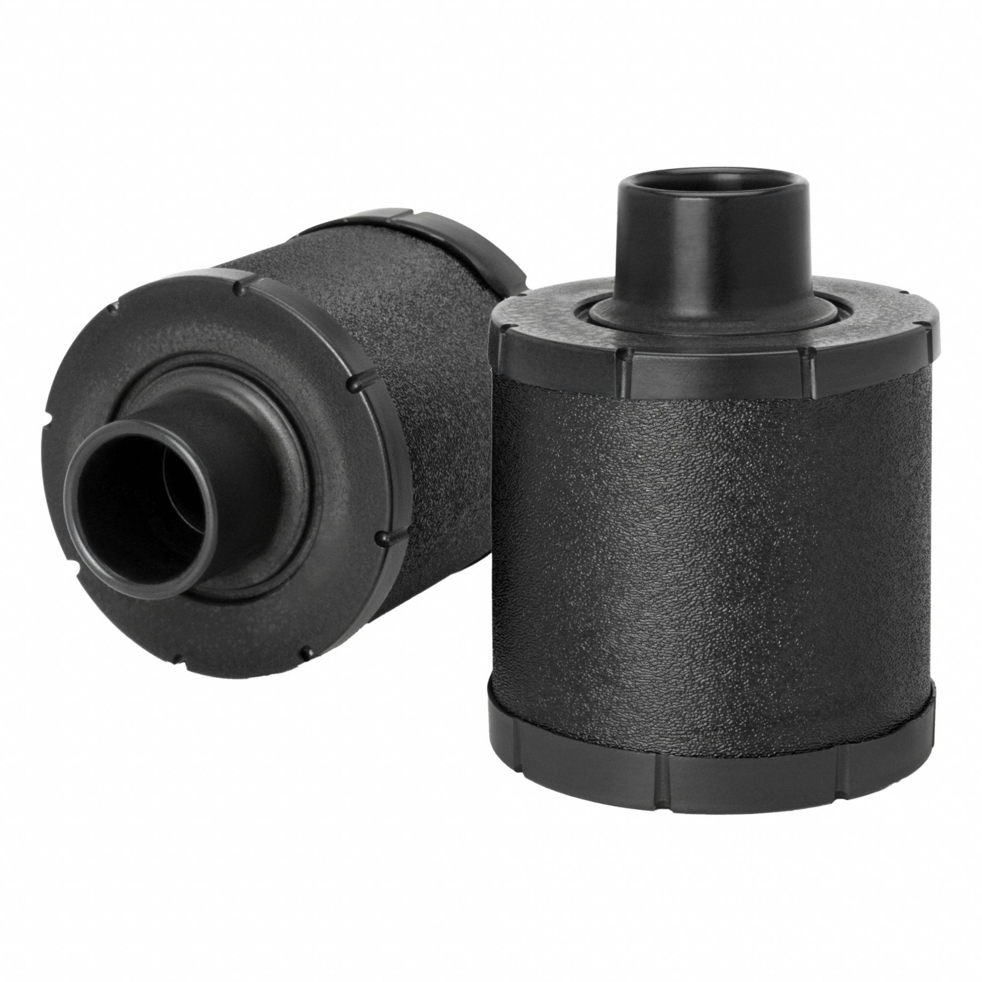 Fleetguard 3G-OTH-490892