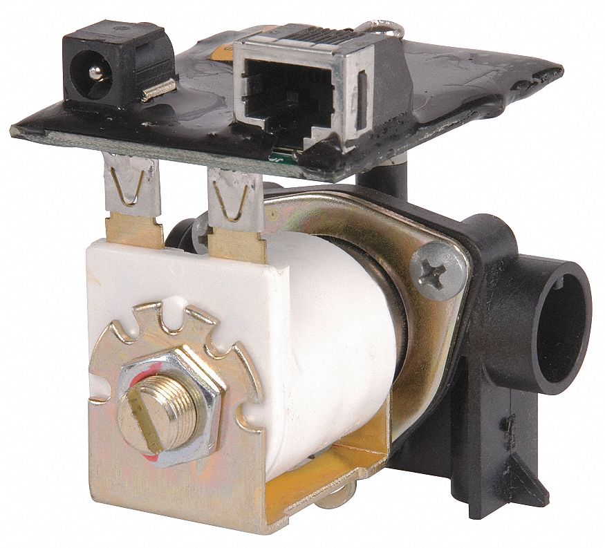 Bradley 3G-OTH-427175