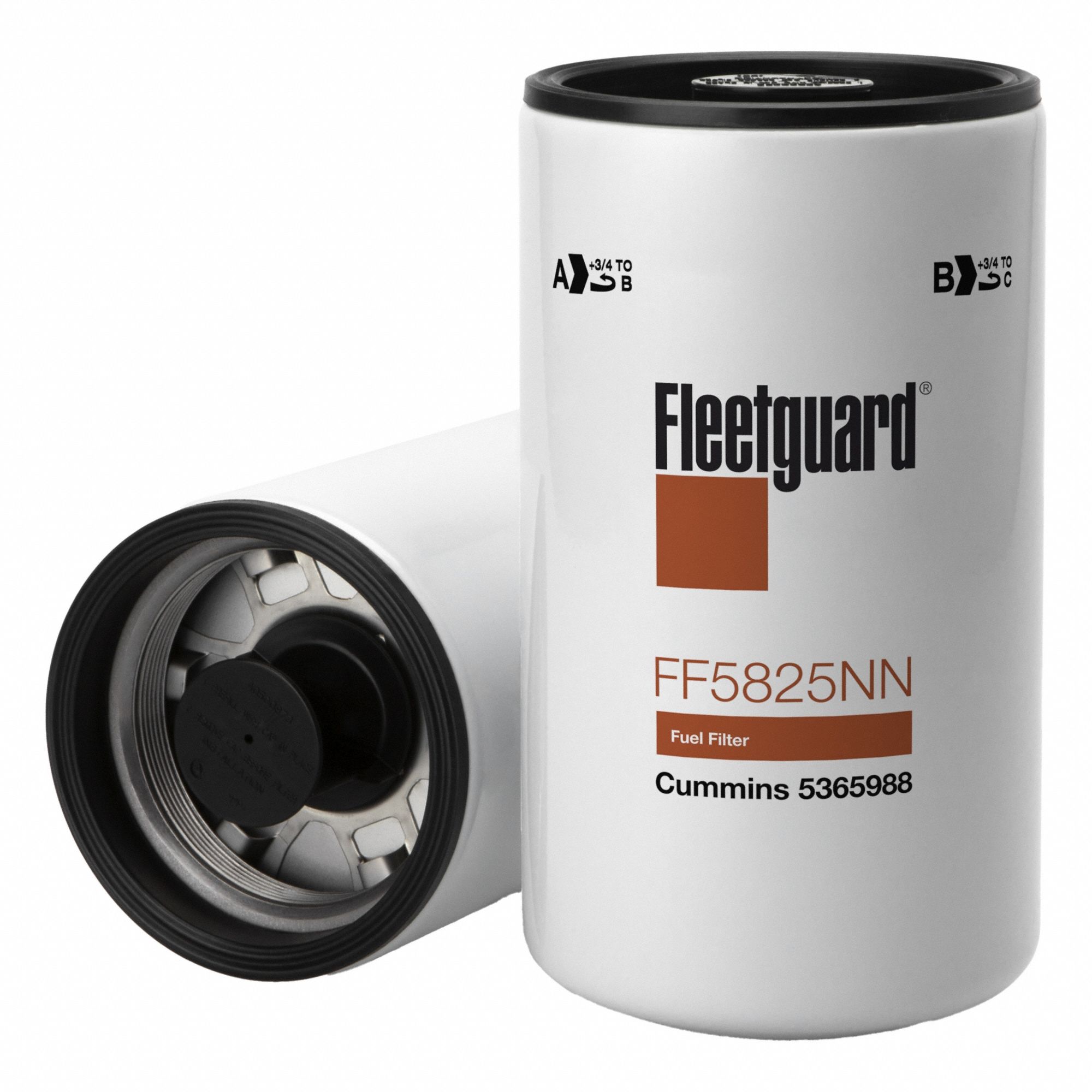 Fleetguard 3G-OTH-597737