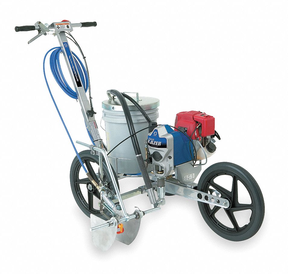Graco 3G-OTH-588001