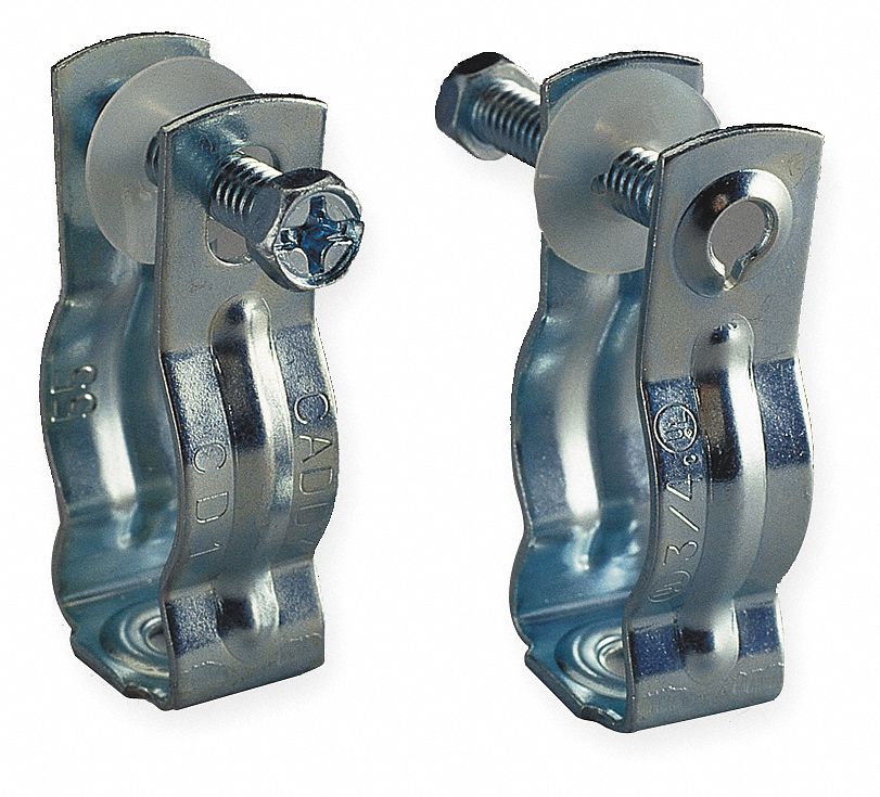 Nvent Caddy 3G-OTH-04747