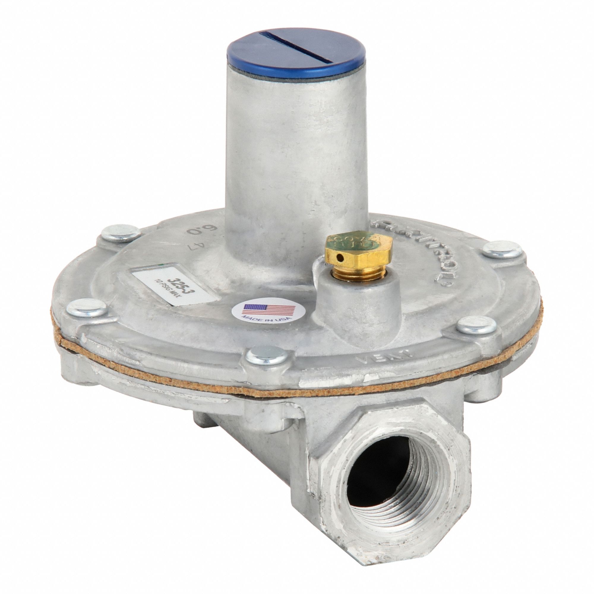 Maxitrol 3G-OTH-441441