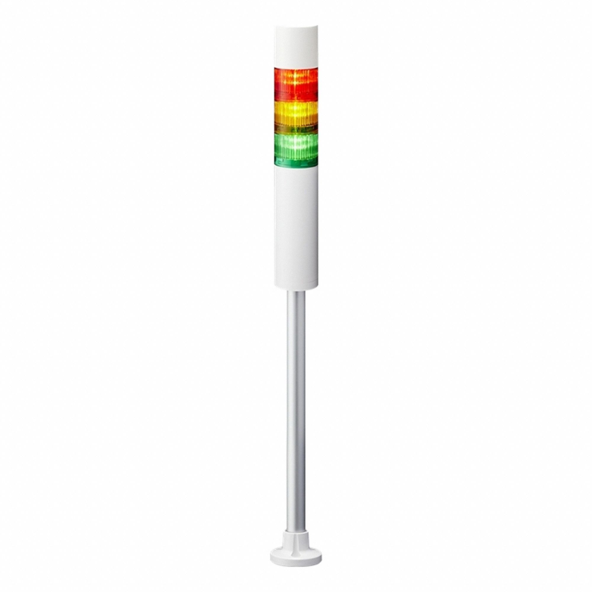 Patlite 3G-OTH-39459