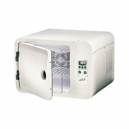 Cole-parmer 3G-OTH-417162