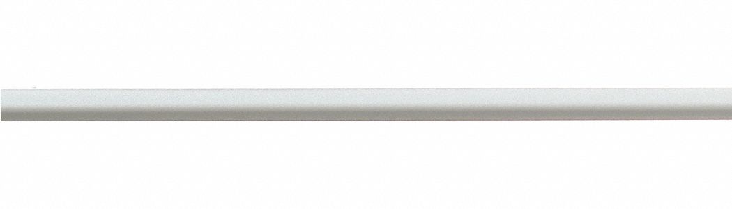 Acrovyn 3G-OTH-506374