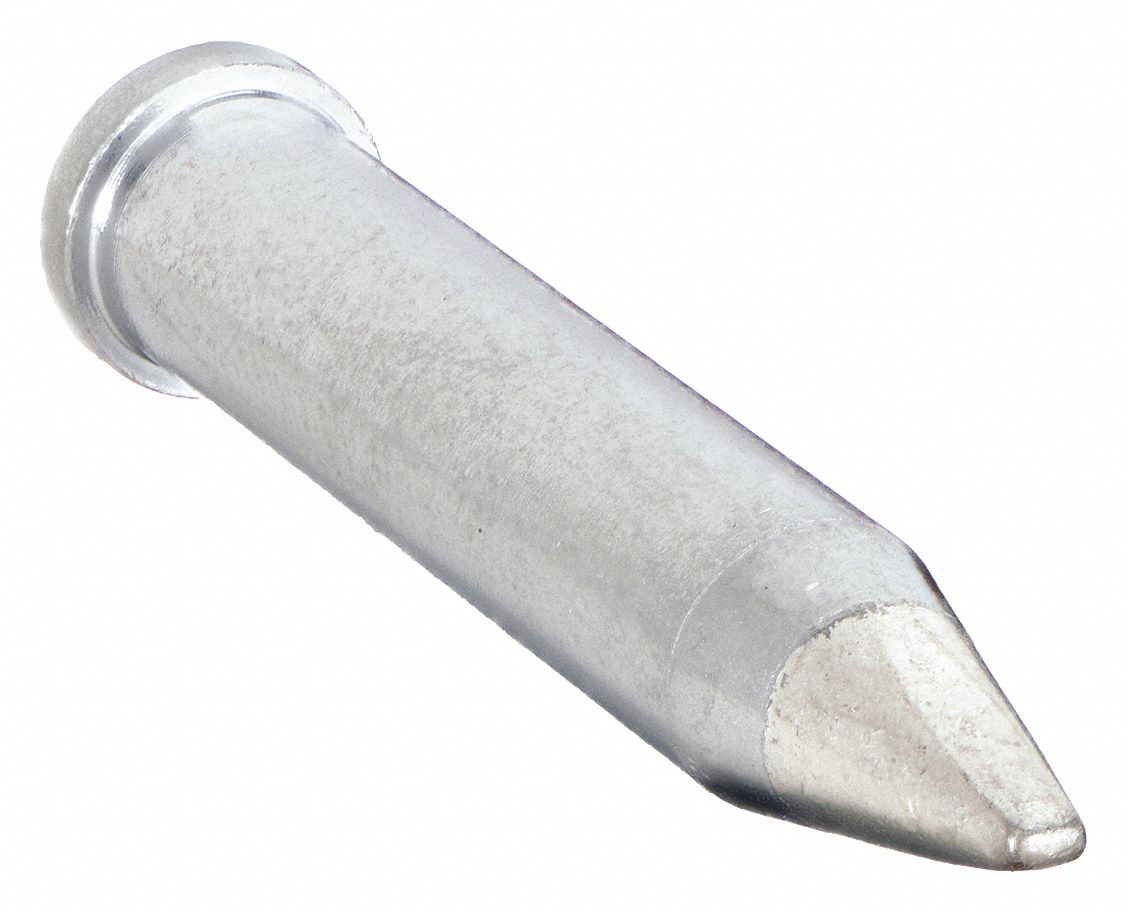 Weller 3G-OTH-358127