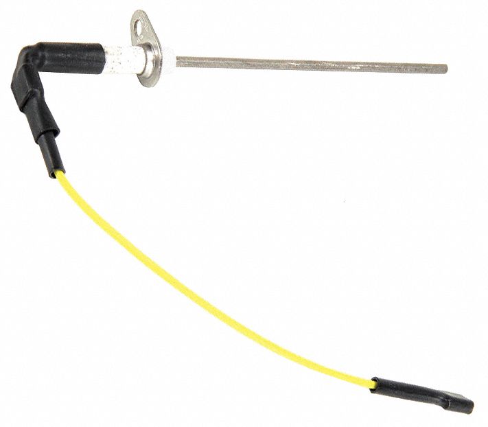 Groen 3G-OTH-564691