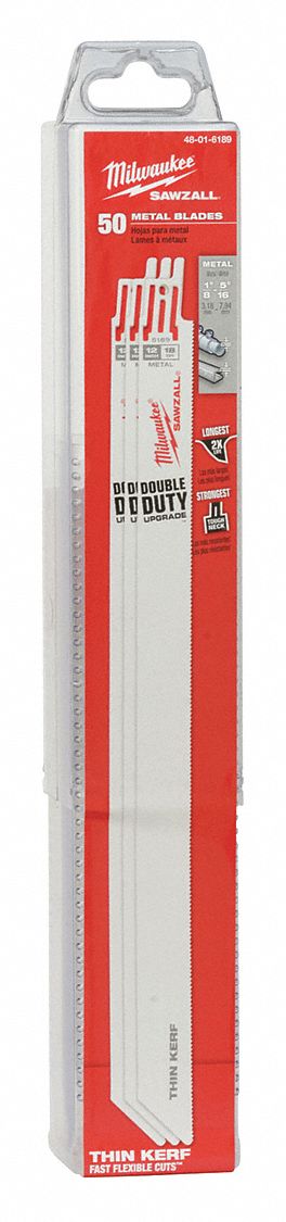 Milwaukee 3G-OTH-299497
